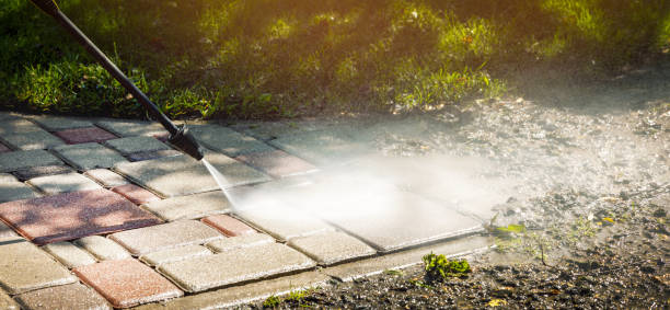 Best Soft Washing  in Manor, TX